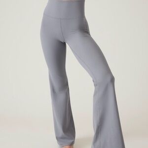 Athleta Elation Flare Pant XS Tall